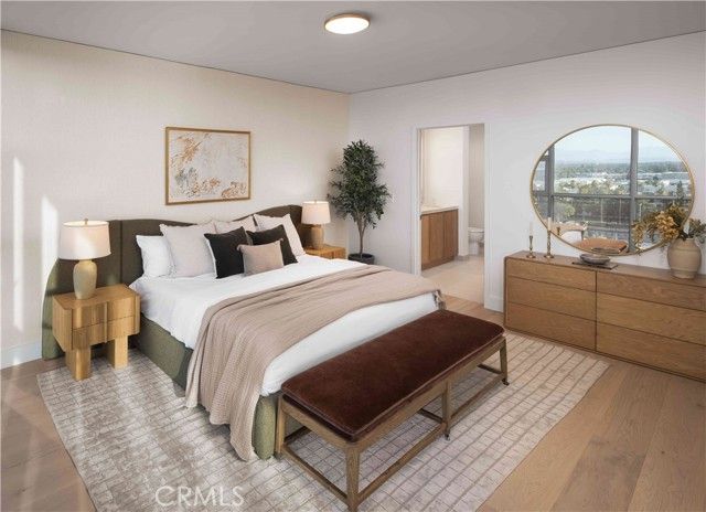 9 MacArthur Place 801, Santa Ana, CA 92707