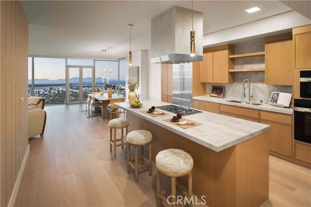 9 MacArthur Place 801, Santa Ana, CA 92707