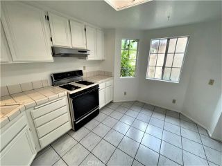27385 Paseo La Serna, San Juan Capistrano, CA 92675