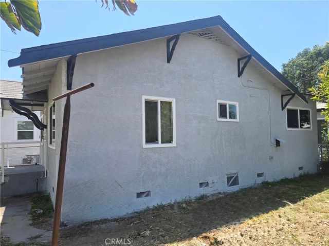 1119 Calzona, Los Angeles, CA 90023