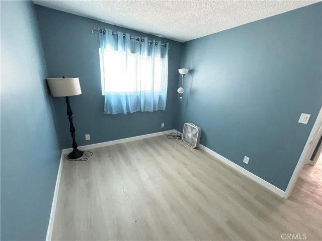 1119 Calzona, Los Angeles, CA 90023