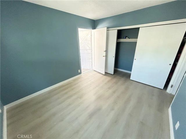 1119 Calzona, Los Angeles, CA 90023