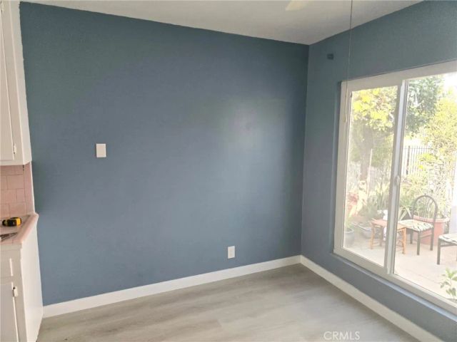 1119 Calzona, Los Angeles, CA 90023