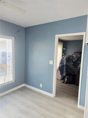 1119 Calzona, Los Angeles, CA 90023