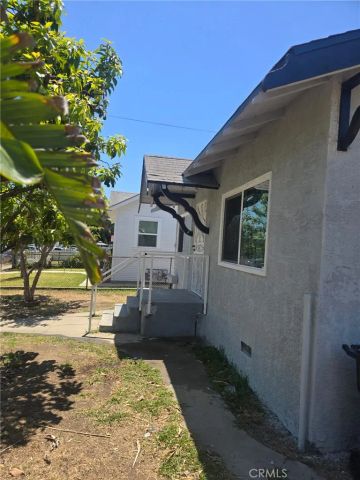 1119 Calzona, Los Angeles, CA 90023