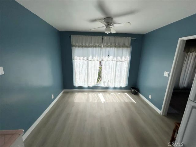 1119 Calzona, Los Angeles, CA 90023