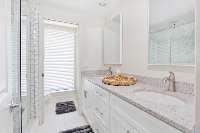 11818 Pebblewood Drive 101, Wellington, FL 33414