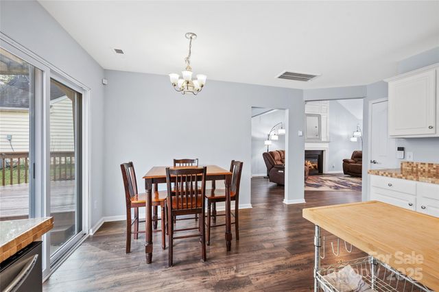 18001 Bluff Inlet Road, Cornelius, NC 28031