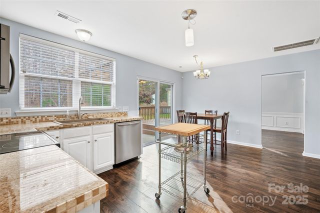 18001 Bluff Inlet Road, Cornelius, NC 28031