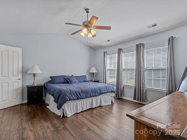 18001 Bluff Inlet Road, Cornelius, NC 28031