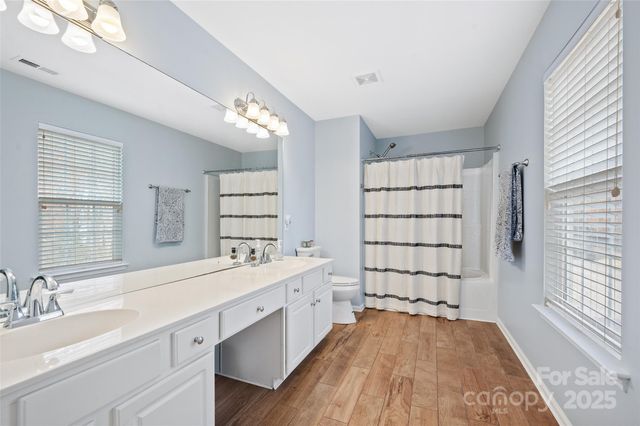 18001 Bluff Inlet Road, Cornelius, NC 28031