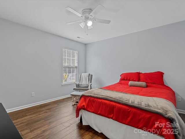 18001 Bluff Inlet Road, Cornelius, NC 28031