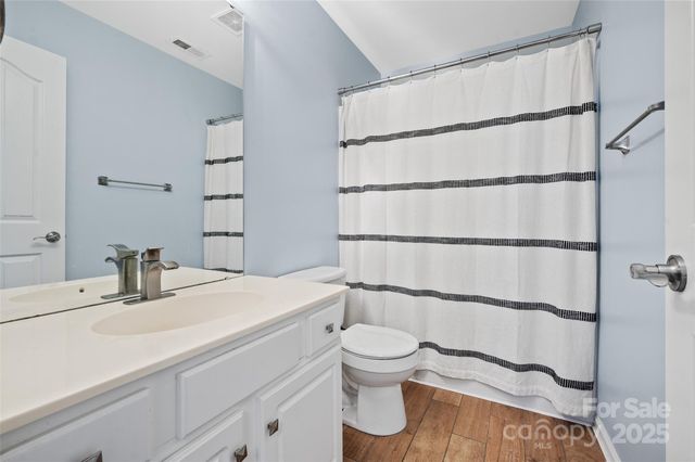 18001 Bluff Inlet Road, Cornelius, NC 28031