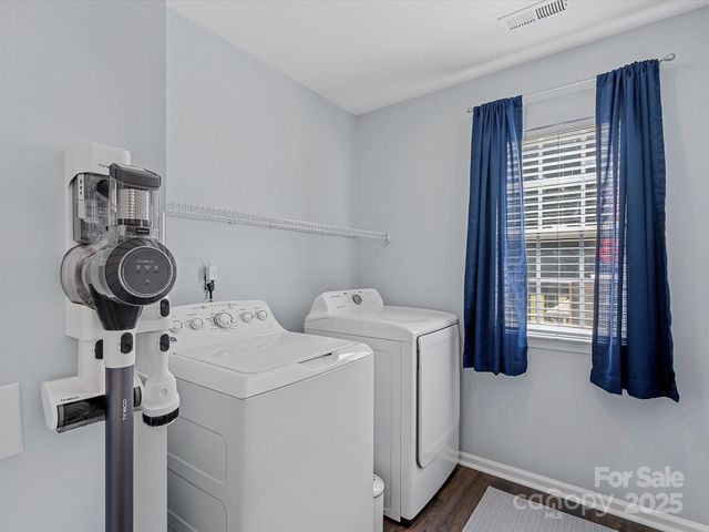 18001 Bluff Inlet Road, Cornelius, NC 28031