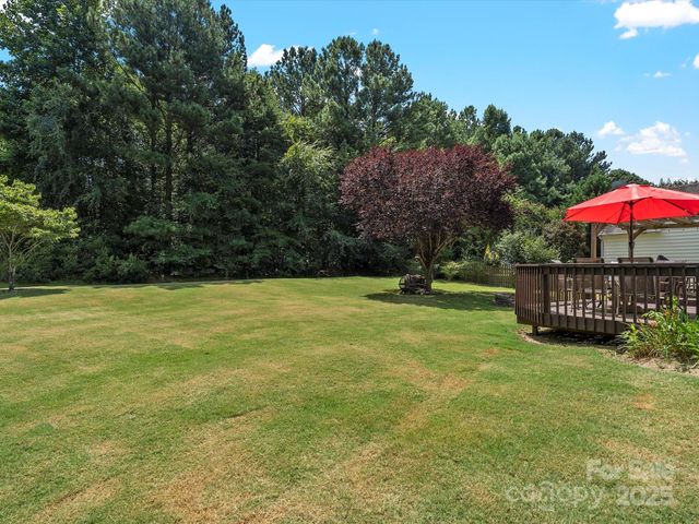 18001 Bluff Inlet Road, Cornelius, NC 28031
