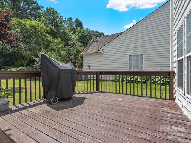 18001 Bluff Inlet Road, Cornelius, NC 28031