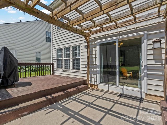 18001 Bluff Inlet Road, Cornelius, NC 28031