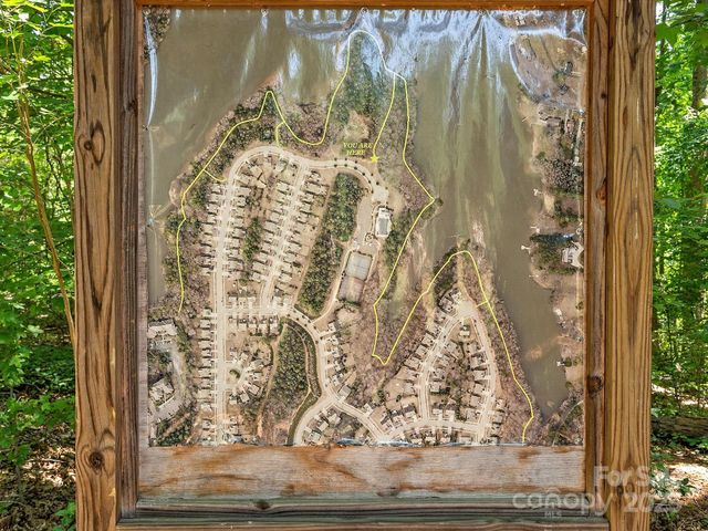 18001 Bluff Inlet Road, Cornelius, NC 28031