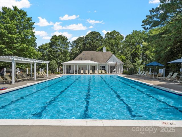 18001 Bluff Inlet Road, Cornelius, NC 28031