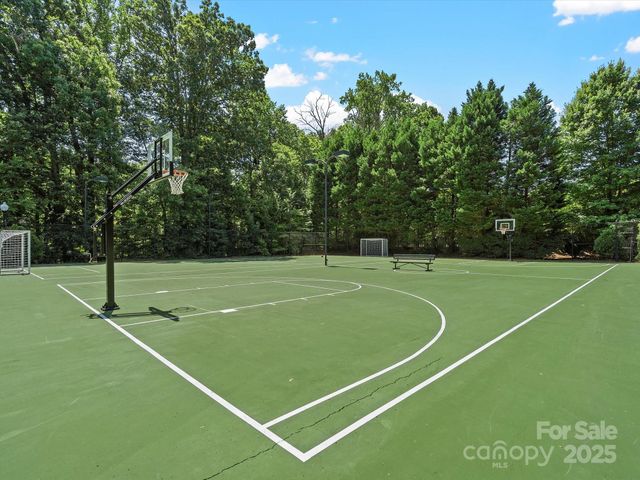 18001 Bluff Inlet Road, Cornelius, NC 28031