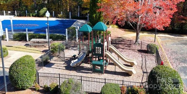 18001 Bluff Inlet Road, Cornelius, NC 28031