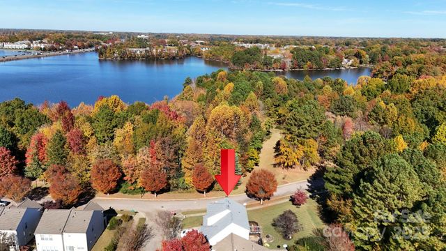 18001 Bluff Inlet Road, Cornelius, NC 28031