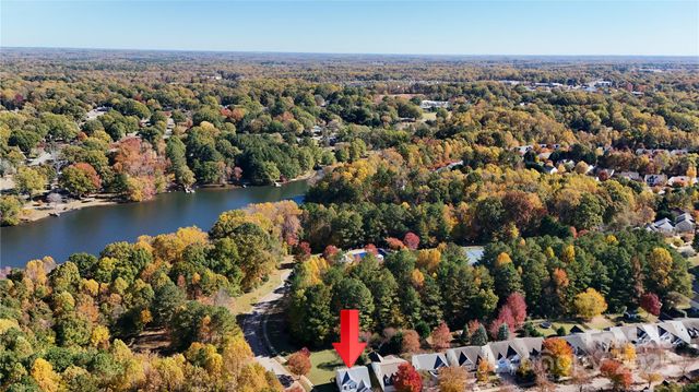 18001 Bluff Inlet Road, Cornelius, NC 28031