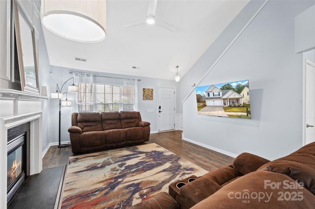 18001 Bluff Inlet Road, Cornelius, NC 28031