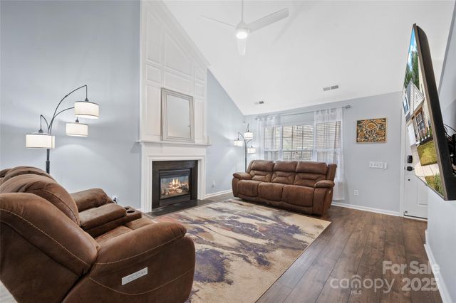 18001 Bluff Inlet Road, Cornelius, NC 28031