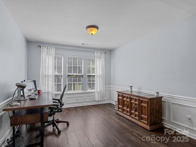 18001 Bluff Inlet Road, Cornelius, NC 28031