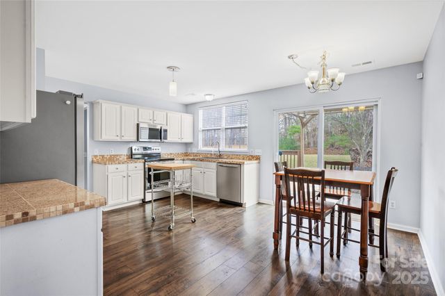 18001 Bluff Inlet Road, Cornelius, NC 28031