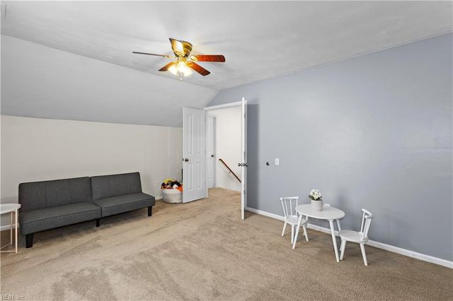 119 Stoney Ridge Ave, Suffolk, VA 23435