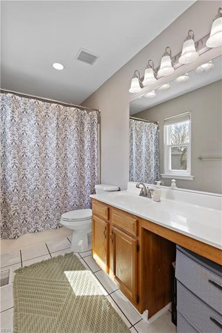 119 Stoney Ridge Ave, Suffolk, VA 23435