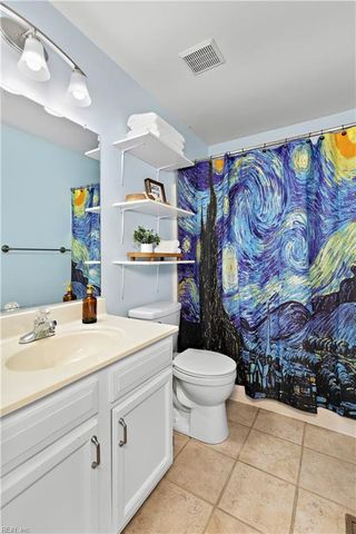 119 Stoney Ridge Ave, Suffolk, VA 23435