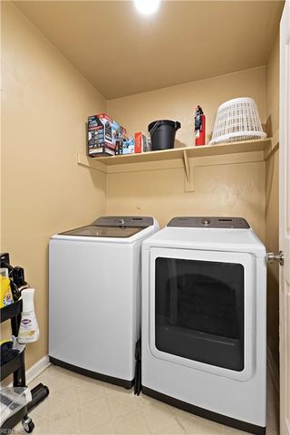 119 Stoney Ridge Ave, Suffolk, VA 23435