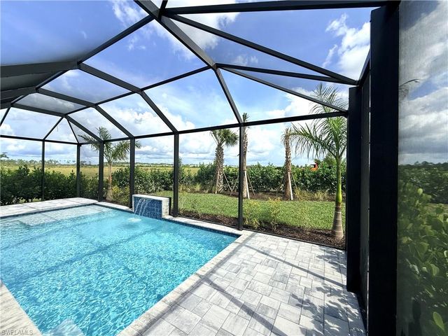 44506 Little Blue Heron WAY, Punta Gorda, FL 33982