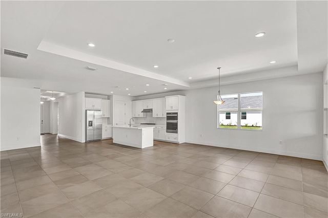 44506 Little Blue Heron WAY, Punta Gorda, FL 33982