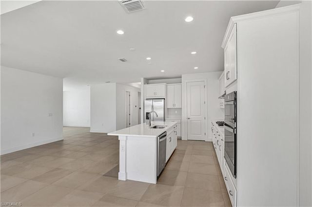44506 Little Blue Heron WAY, Punta Gorda, FL 33982