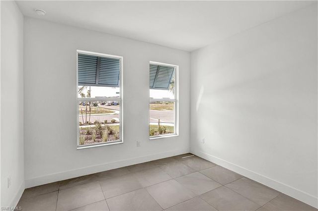 44506 Little Blue Heron WAY, Punta Gorda, FL 33982