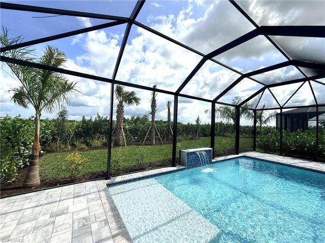 44506 Little Blue Heron WAY, Punta Gorda, FL 33982