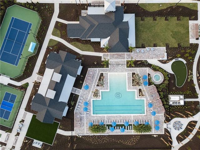 44506 Little Blue Heron WAY, Punta Gorda, FL 33982