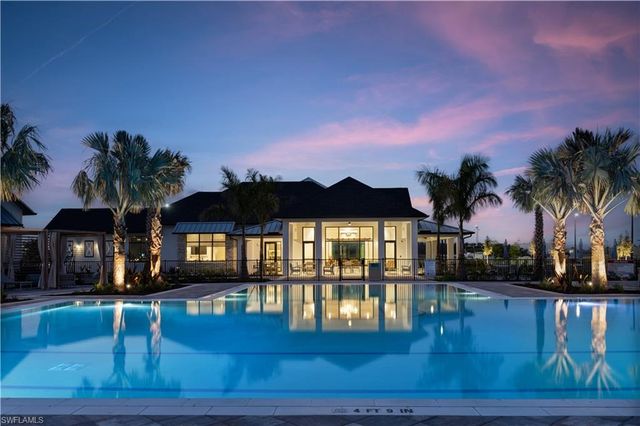 44506 Little Blue Heron WAY, Punta Gorda, FL 33982