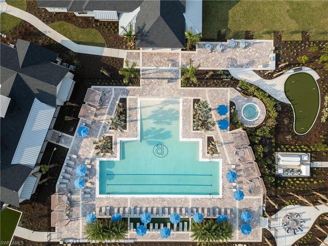 44506 Little Blue Heron WAY, Punta Gorda, FL 33982