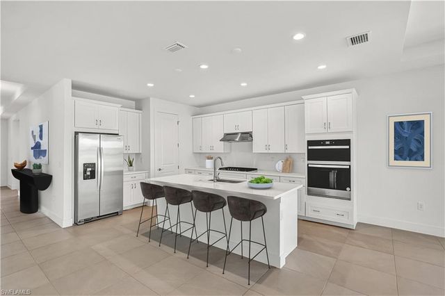 44506 Little Blue Heron WAY, Punta Gorda, FL 33982
