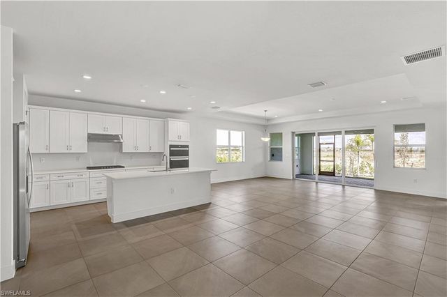 44506 Little Blue Heron WAY, Punta Gorda, FL 33982