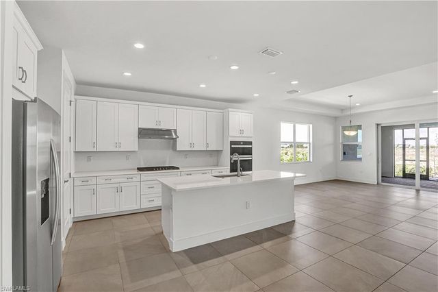 44506 Little Blue Heron WAY, Punta Gorda, FL 33982
