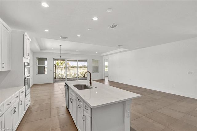 44506 Little Blue Heron WAY, Punta Gorda, FL 33982