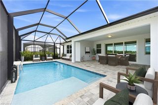 44506 Little Blue Heron WAY, Punta Gorda, FL 33982