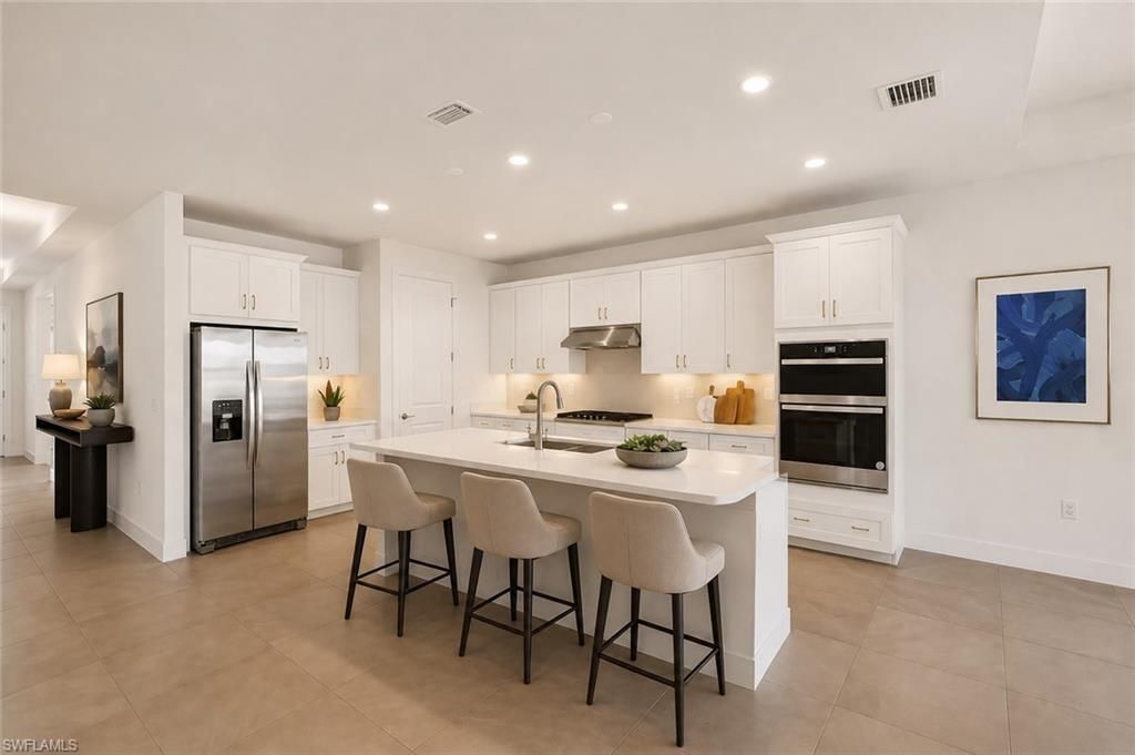 44506 Little Blue Heron WAY, PUNTA GORDA, FL 33982 — photo 3