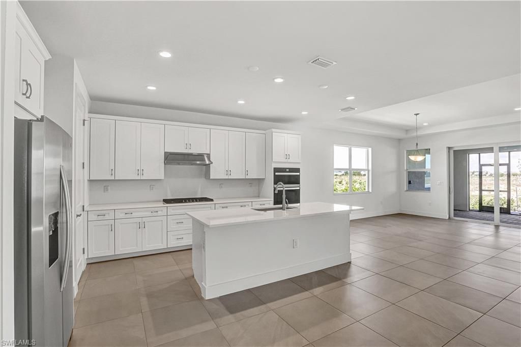 44506 Little Blue Heron WAY, PUNTA GORDA, FL 33982 — photo 4
